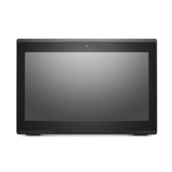 Shuttle PAT-P0550PA2 All-In-One System IoT P5500PA, 15.6", W11 IoT LTSC, 7305, 8GB DDR5, 128GB M.2