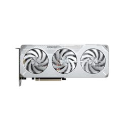 Gigabyte GV-R906XGAMINGOCICE-16GD GAMING Radeon RX 9060 XT OC ICE, 16 GB, GDDR6, 128 bit, PCIe 5.0