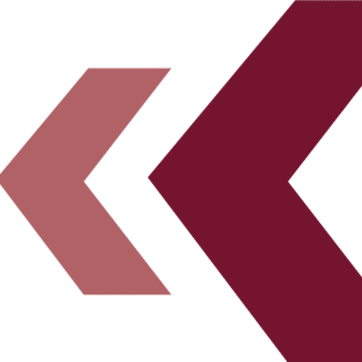 R.O.I Tech