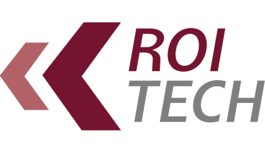 R.O.I Tech