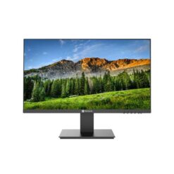 Neovo LA2204 21.5inch FULL HD IPS-A LED 1920*1080,VGA, HDMI, 250cd/m2, 20.000.000:1, 5ms,