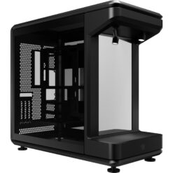 Cooler Master MF360-KHNN-S01 MasterFrame 360 Stage Mirror, ATX, Midi-Tower, ARGB SPOTLIGHT