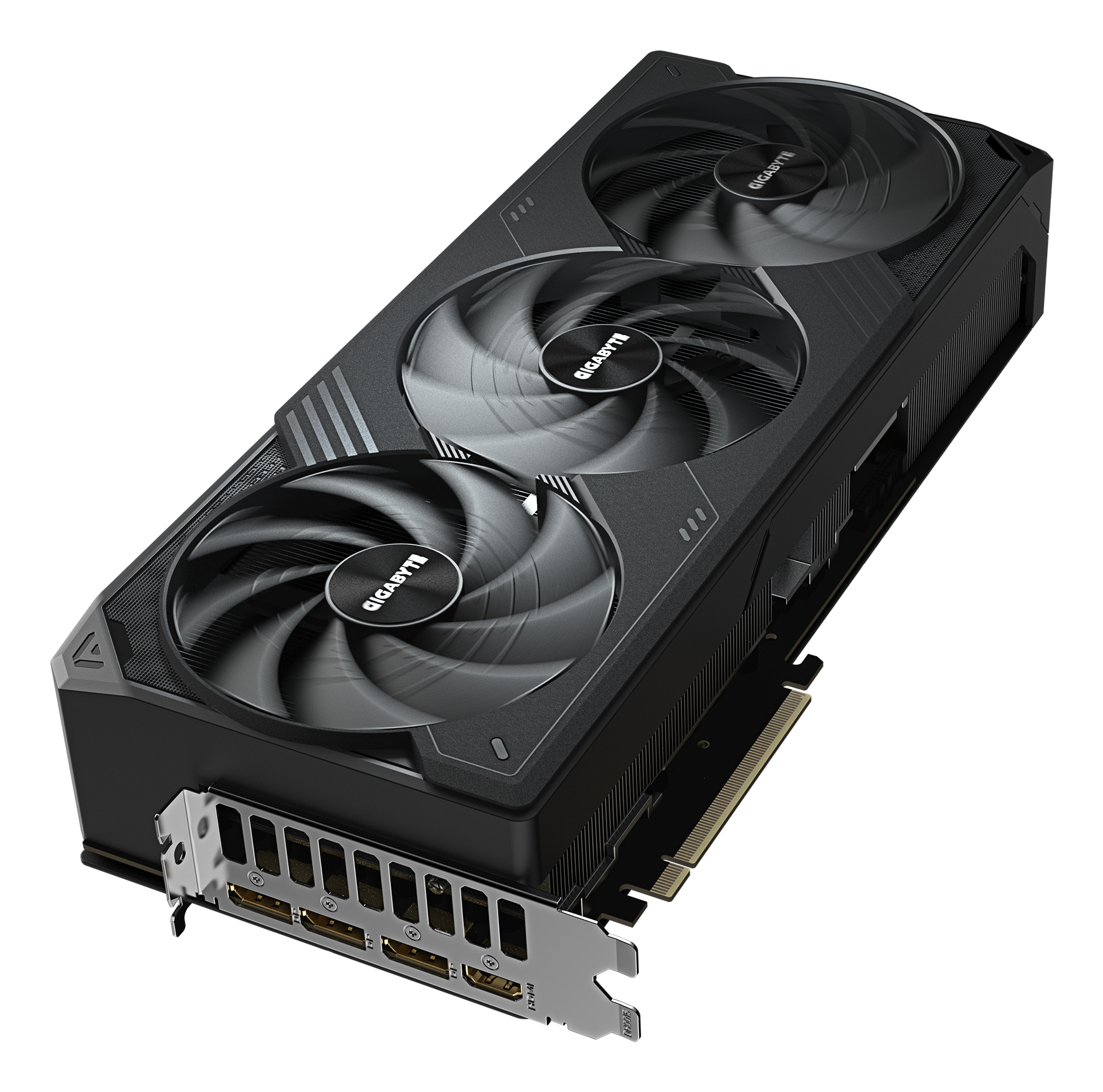 Gigabyte GV-N5090WF3OC-32GD Nvidia - Afbeelding 9