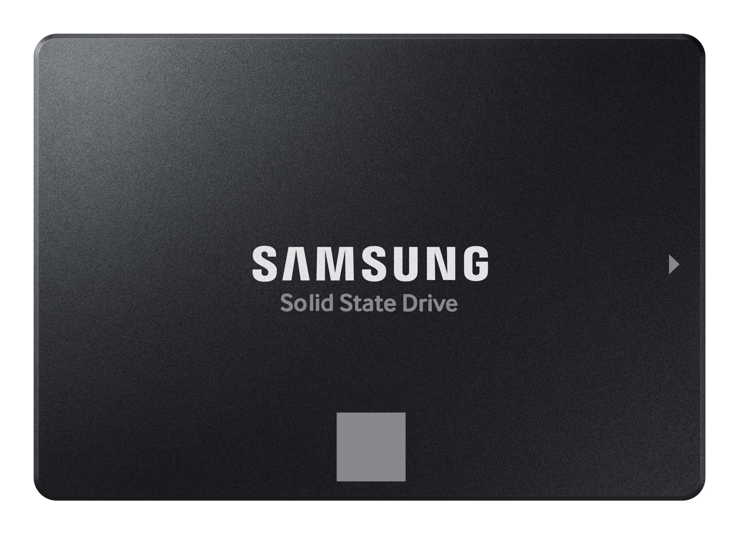 Samsung MZ-77E8T0B/EU 870 EVO SSD, 8 TB, 2.5", 560 MB/s, 6 Gbit/s