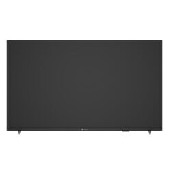 Neovo VA5501 55inch VA 4K UHD LED 3840x2160, 350cd/m2, 1.200:1, 5ms, 178:178, 3x HDMI, RS232,USB,