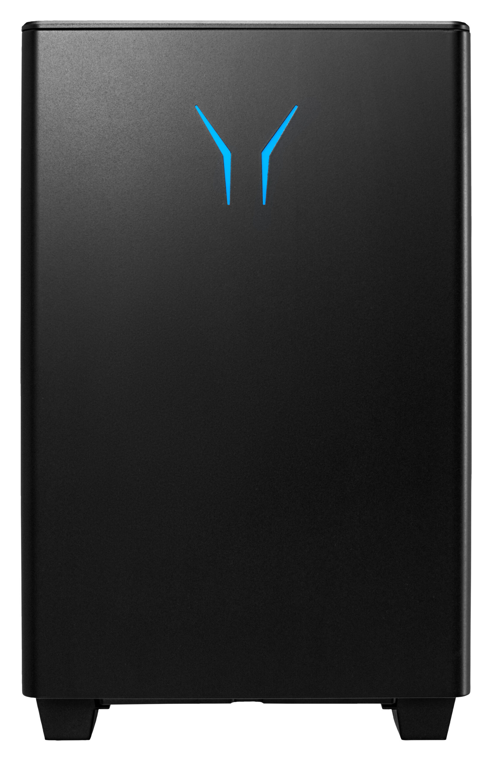 ERAZER 10025457 Bandit P20 MD34995, Intel Core, i5-14400F, 16GB, 1TB, Nvidia RTX4060, Wi-Fi AX, W11 - Afbeelding 6