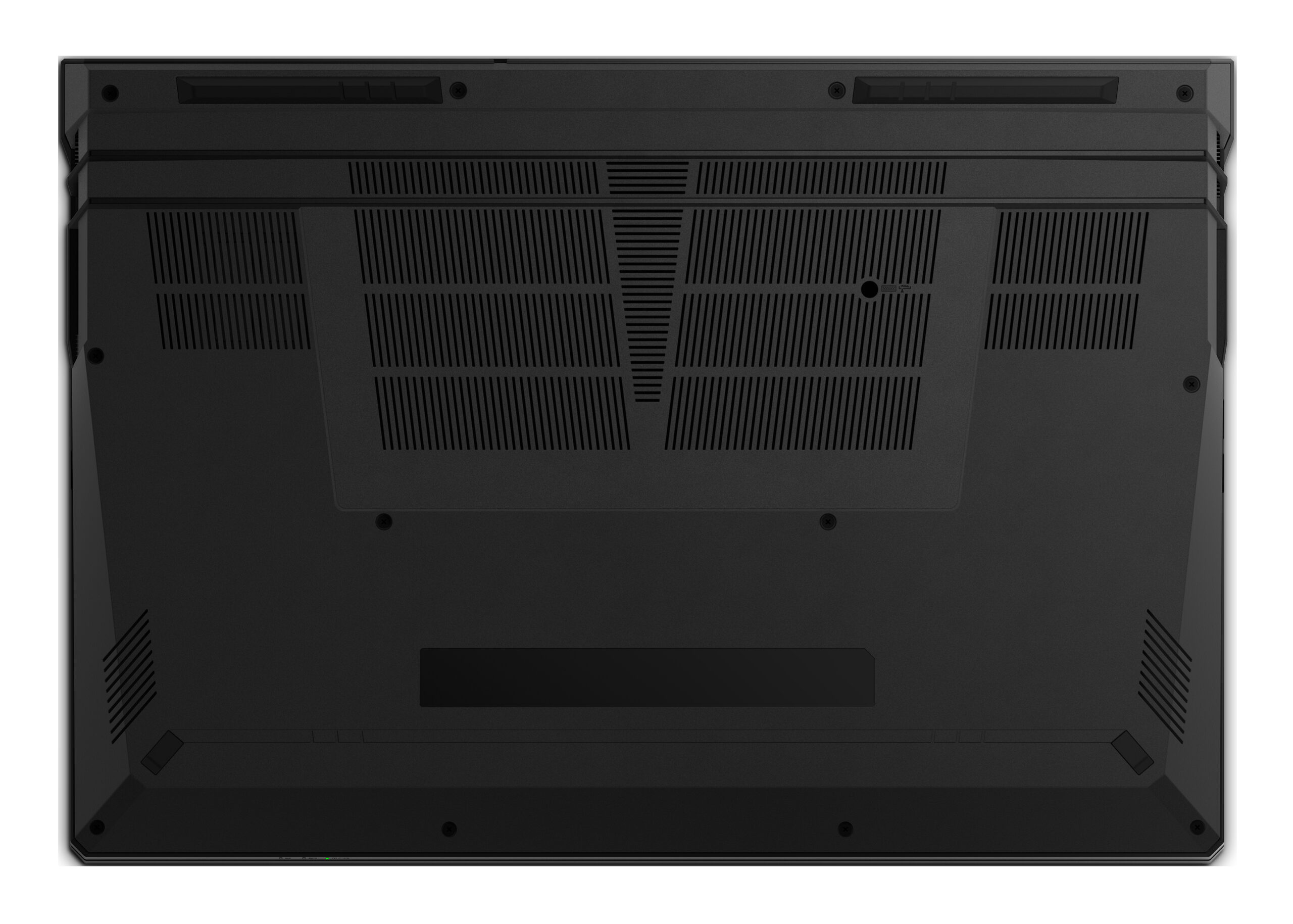 ERAZER 30040417 Defender 17 P1 MD62756, Intel® Core™ i7, 17.3", 1920 x 1080p, 32 GB, 2 TB, W11h - Afbeelding 11