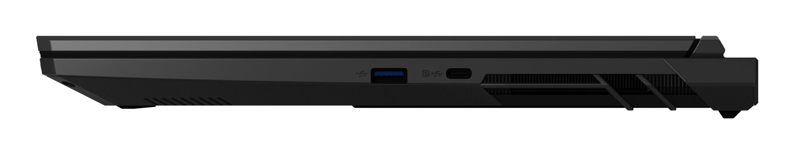 ERAZER 30040417 Defender 17 P1 MD62756, Intel® Core™ i7, 17.3", 1920 x 1080p, 32 GB, 2 TB, W11h - Afbeelding 10