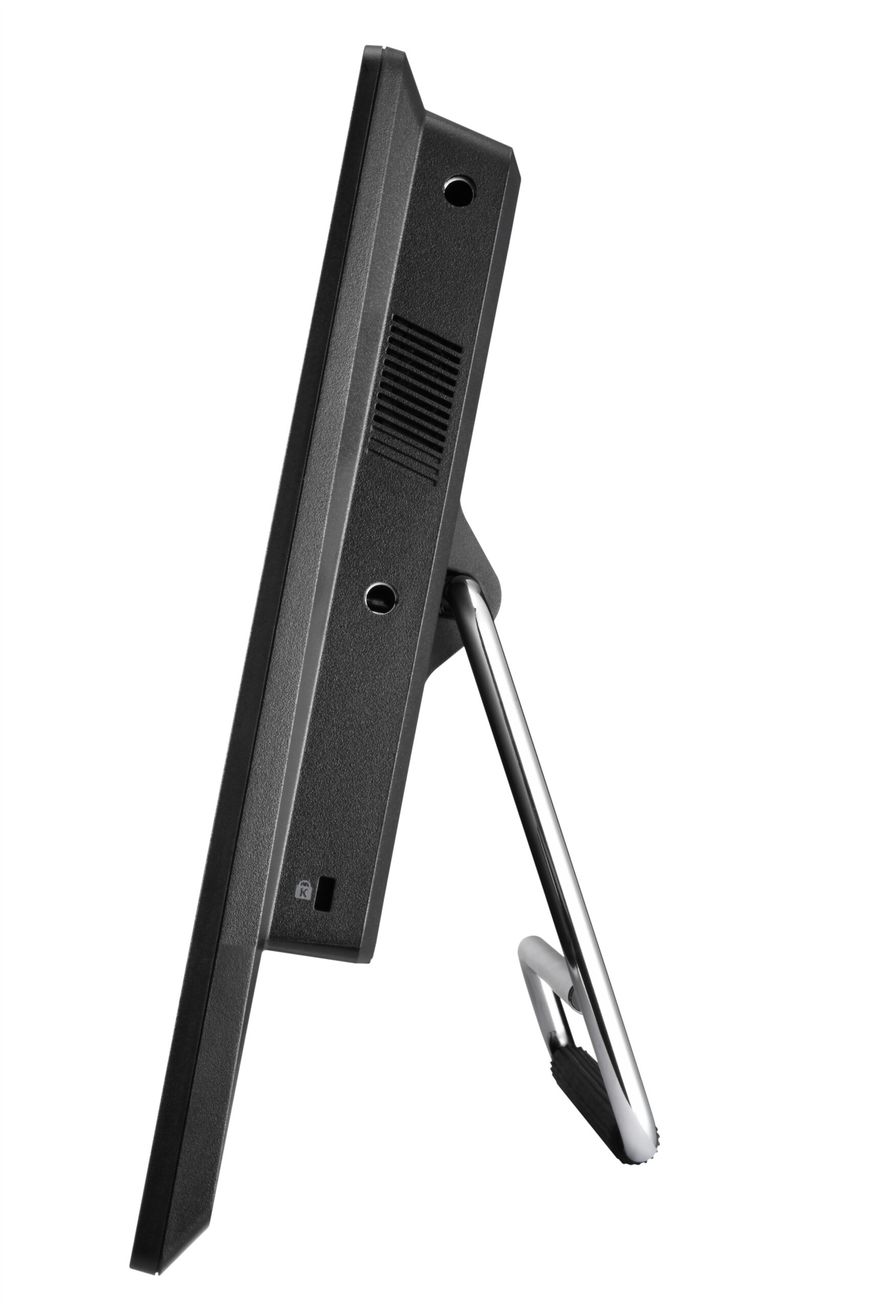 Shuttle PAT-P0550PA2 All-In-One System IoT P5500PA, 15.6", W11 IoT LTSC, 7305, 8GB DDR5, 128GB M.2 - Afbeelding 9