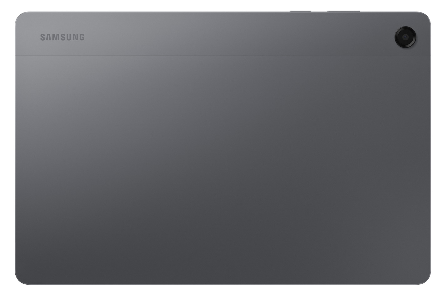 Samsung SM-X230NZAREUB Galaxy Tab A11+ 128 GB 27.9 cm (11 ) 6 GB Wi-Fi 5 (802.11ac) Grey - Afbeelding 3