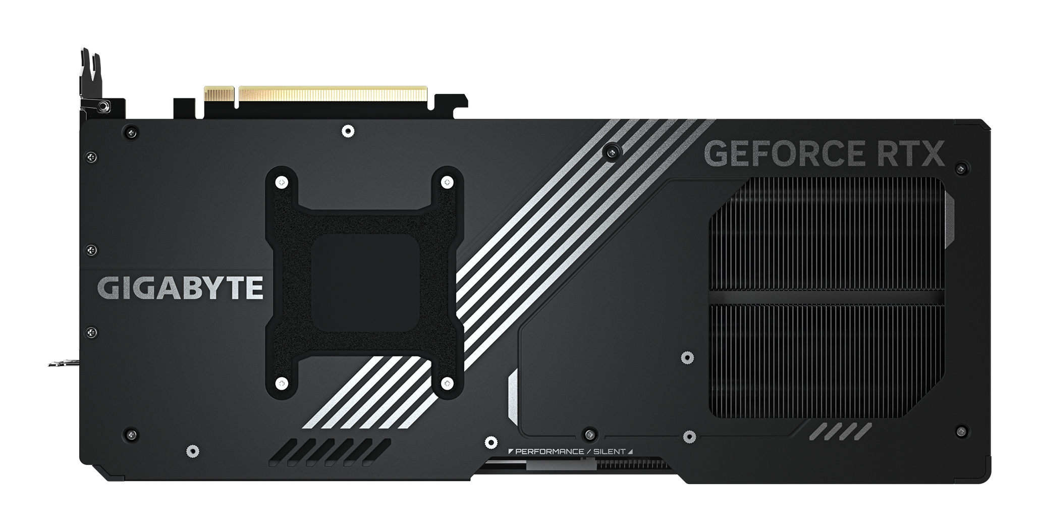 Gigabyte GV-N5090WF3OC-32GD Nvidia - Afbeelding 11