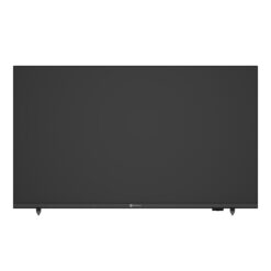 Neovo VA4301 43inch VA 4K UHD LED 3840x2160, 350cd/m2, 1.200:1, 5ms, 178:178, 3x HDMI, RS232,USB,