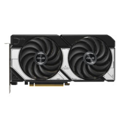 ASUS 90YV0M17-M0NA00 Dual-RTX5070-O12G, GeForce RTX 5070, 12 GB, GDDR7, 192 bit, PCIe 5.0