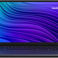 MEDION 30040747 Avantum 17 E1e MD600001NL NB, 17", Intel, Celeron, N100, 4GB, 128GB, Intel UHD