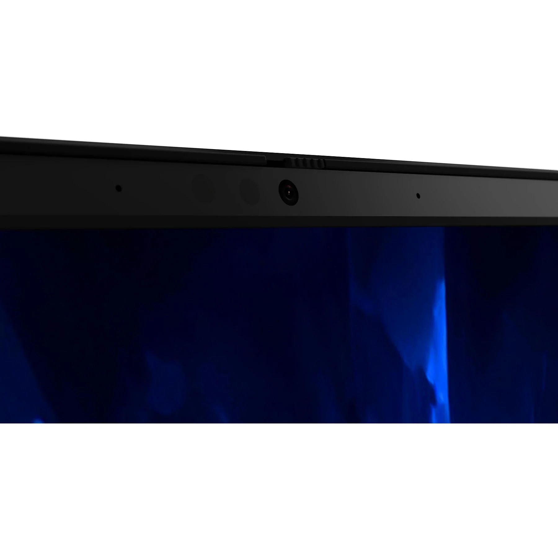 ERAZER 30039926 Beast 16 X1 Ultimate MD62733NL, 16", Intel Core Ultra 9 275HX, 32GB, 2 TB, W11h - Afbeelding 11