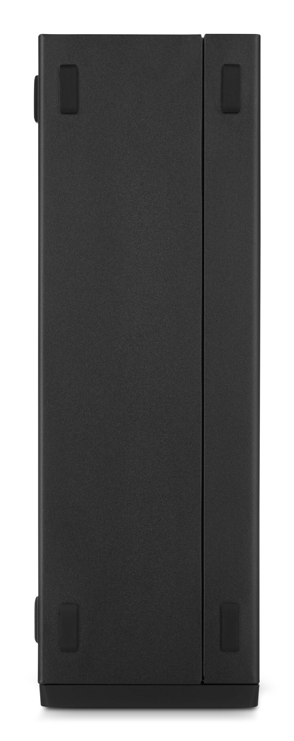 MEDION 10025970 PICOWORX T80III MD340012, Intel Core Ultra 5, 228V, 32 GB, DDR5-SDRAM, 1 TB, W11h - Afbeelding 10