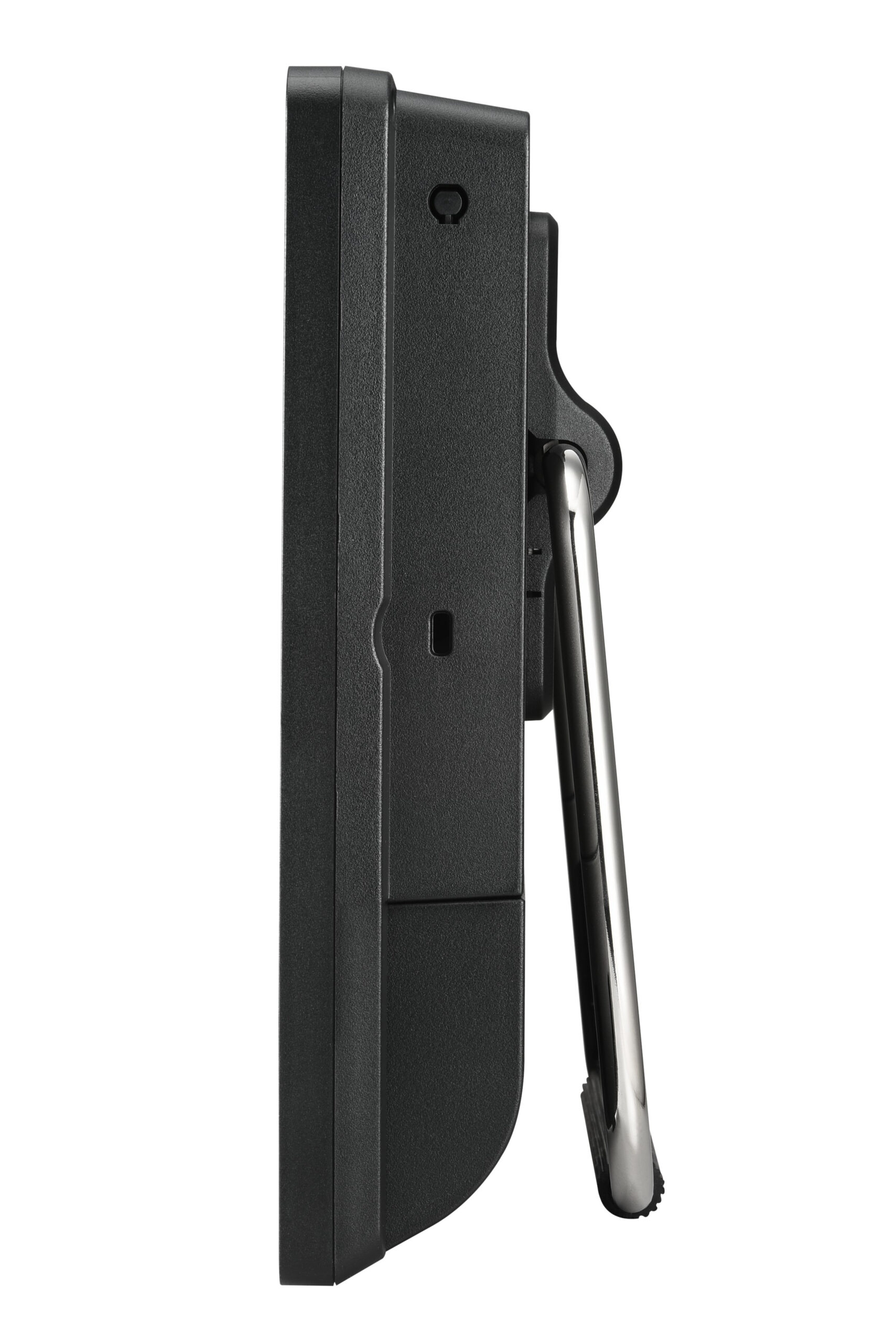 Shuttle PAT-P0250PA2 P2500PA All-In-One, 11.6" Multi-Touch, Intel N100 , 8GB DDR5, 120GB, W10 IoT - Afbeelding 12