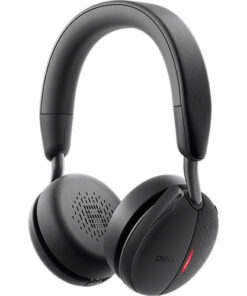 DELL Pro Plus draadloze ANC-headset - WL5024