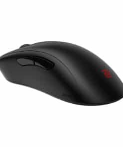 ZOWIE Refurbished EC1-CW muis Gamen Rechtshandig RF Wireless + USB Type-A 3200 DPI - Afbeelding 3