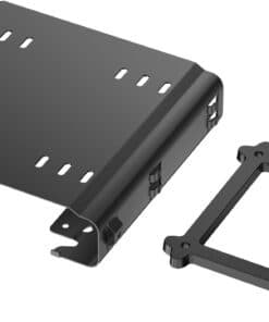 HP Desktop Mini v4+ VESA Sleeve - Afbeelding 3