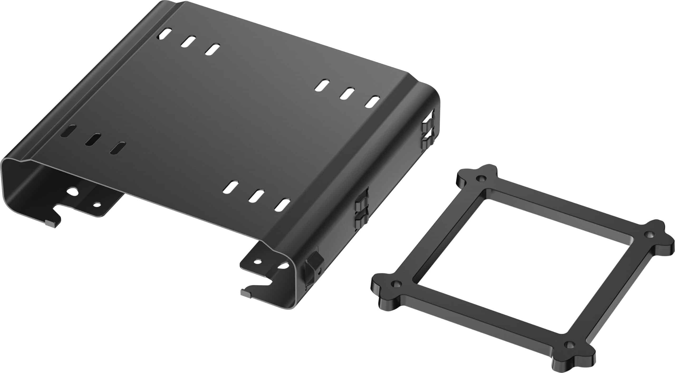 HP Desktop Mini v4+ VESA Sleeve - Afbeelding 3