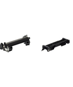 Brother PA-LP-007 Printer/Scanner reserveonderdeel en accessoire Peel-off kit 1 stuk(s)