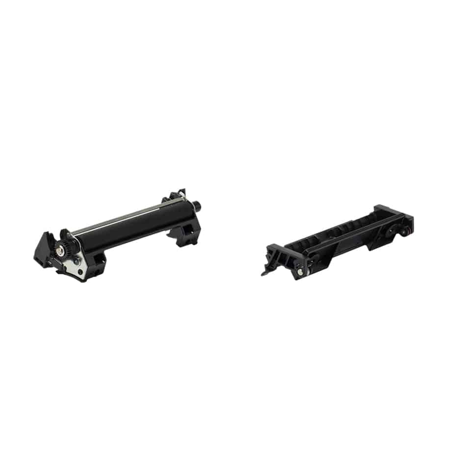 Brother PA-LP-007 Printer/Scanner reserveonderdeel en accessoire Peel-off kit