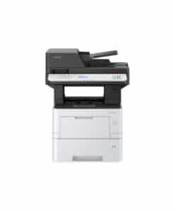 KYOCERA ECOSYS MA4500fx