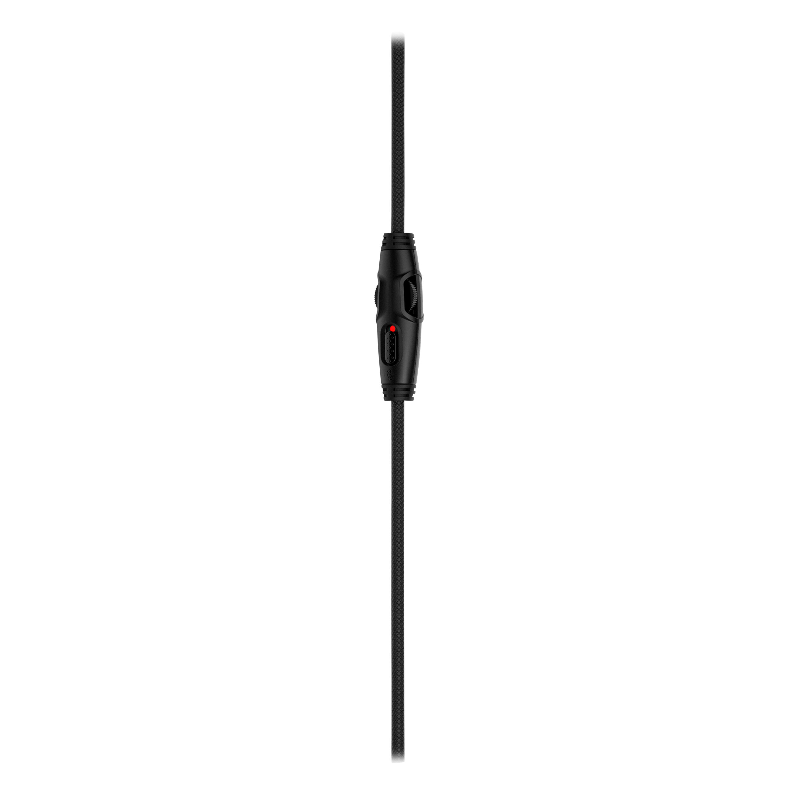 HyperX Cloud Alpha - gamingheadset (zwart-rood) - Afbeelding 3