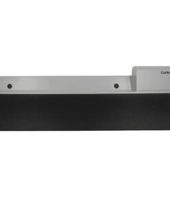 Contour Design RollerMouse Go Dock