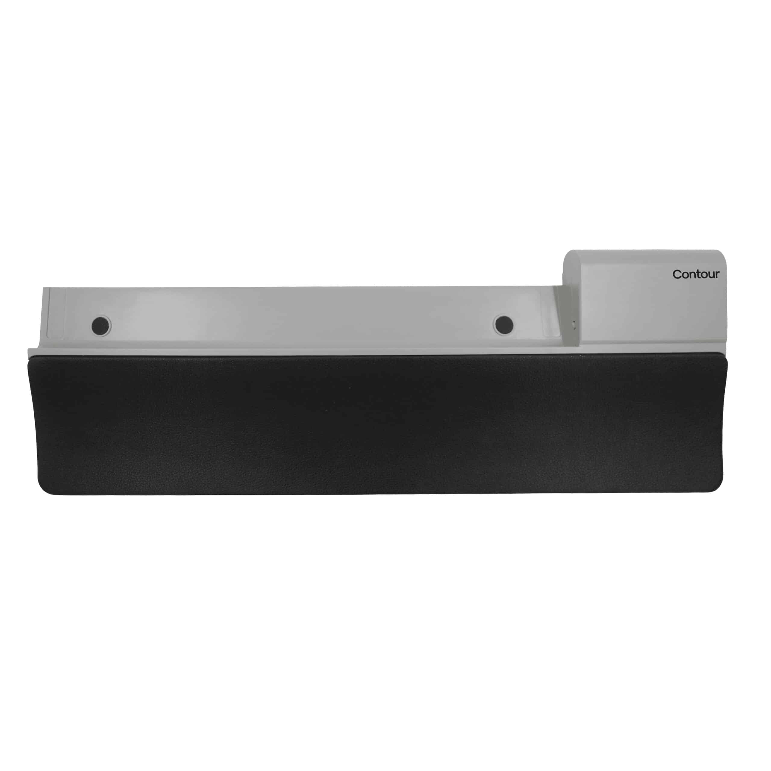 Contour Design RollerMouse Go Dock