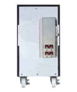 APC Easy UPS On-Line SRV Battery Pack voor 6/10kVA verlengde runtime model, 240V - Afbeelding 2