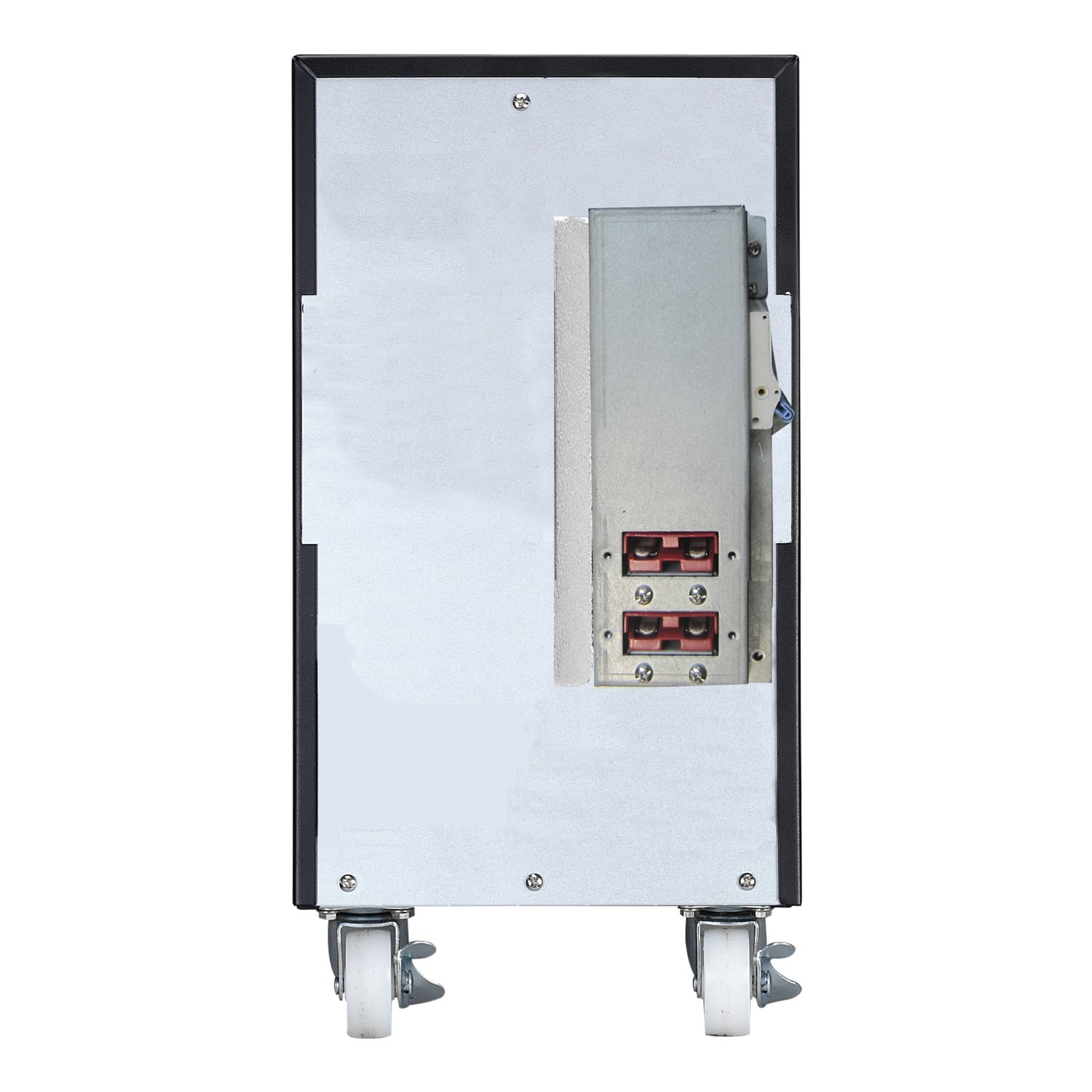 APC Easy UPS On-Line SRV Battery Pack voor 6/10kVA verlengde runtime model, 240V - Afbeelding 2
