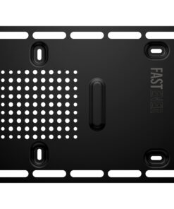 HP Poly Studio A2 Plate Mount for Audio Bridge