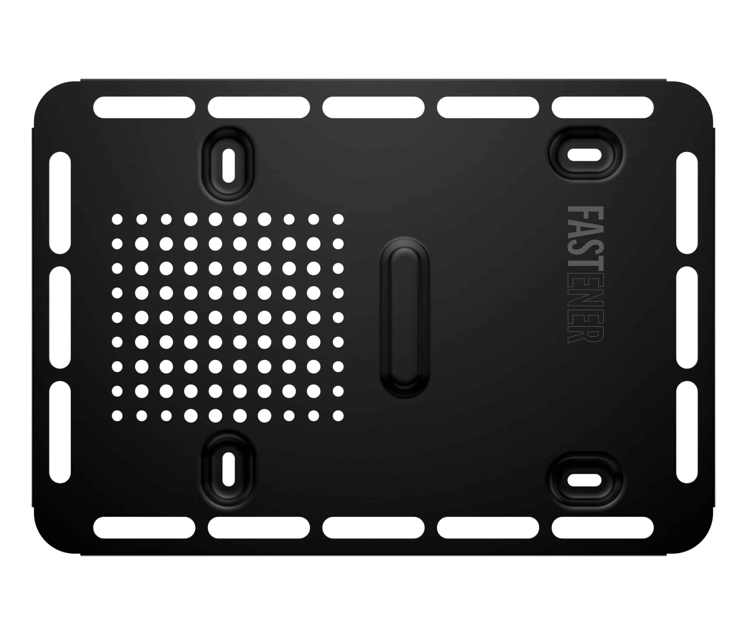 HP Poly Studio A2 Plate Mount for Audio Bridge