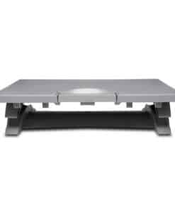 Kensington SmartFit SoleMate Pro Ergonomische Voetensteun - Afbeelding 6