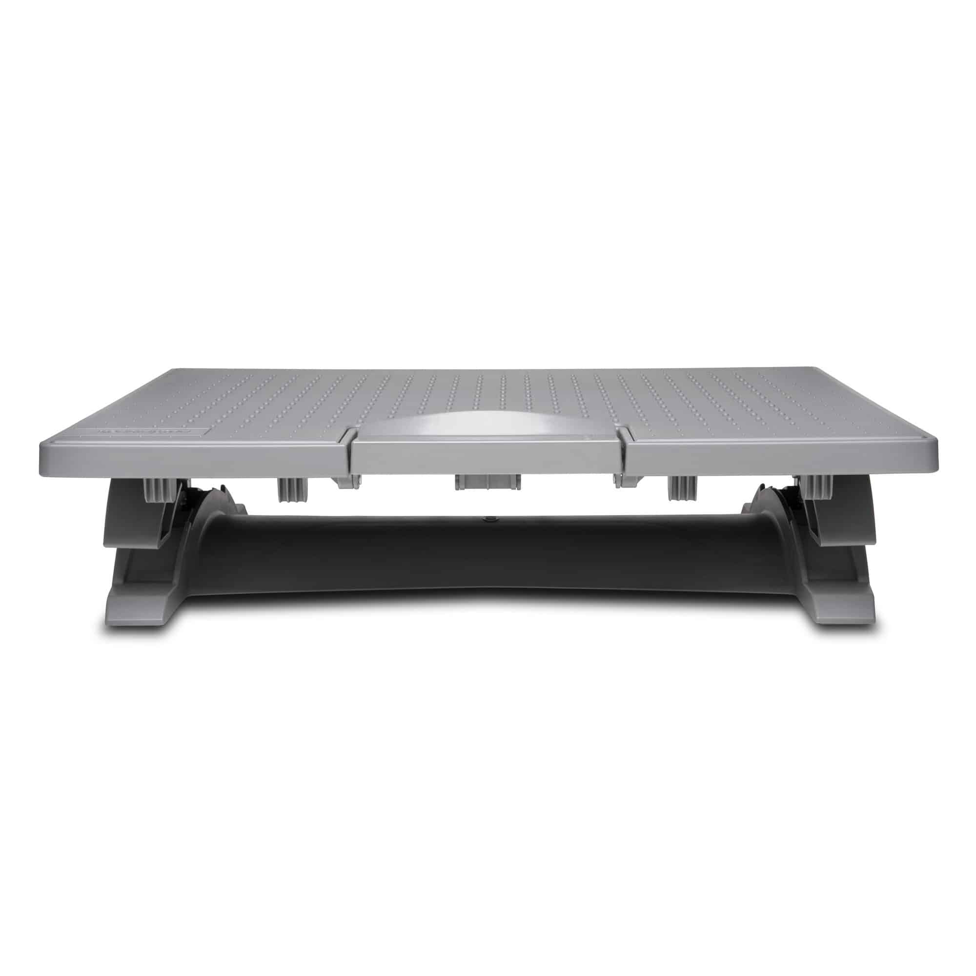 Kensington SmartFit SoleMate Pro Ergonomische Voetensteun - Afbeelding 6