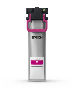 Epson C13T11C340 inktcartridge 1 stuk(s) Origineel Magenta