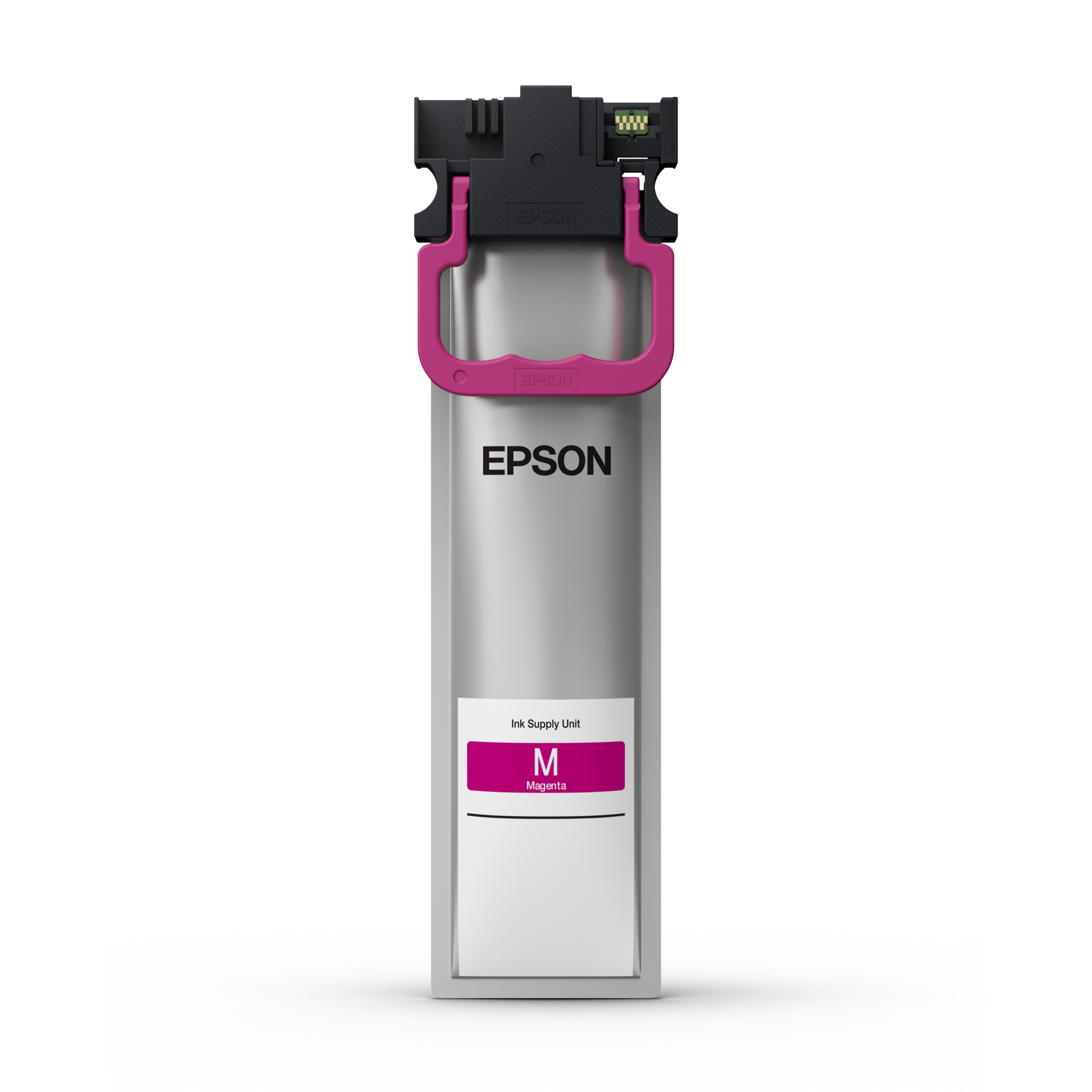 Epson C13T11C340 inktcartridge 1 stuk(s) Origineel Magenta