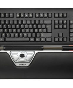Contour Design Red Plus palmsupport Extended - Afbeelding 4