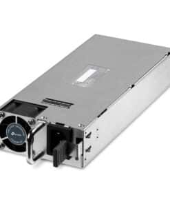 TP-Link PSM500-AC netvoeding & inverter Binnen 500 W Metallic
