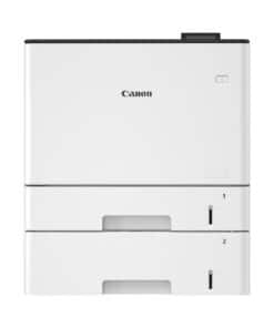 Canon i-SENSYS LBP732Cdw Kleur 1200 x 1200 DPI A4 Wifi - Afbeelding 3