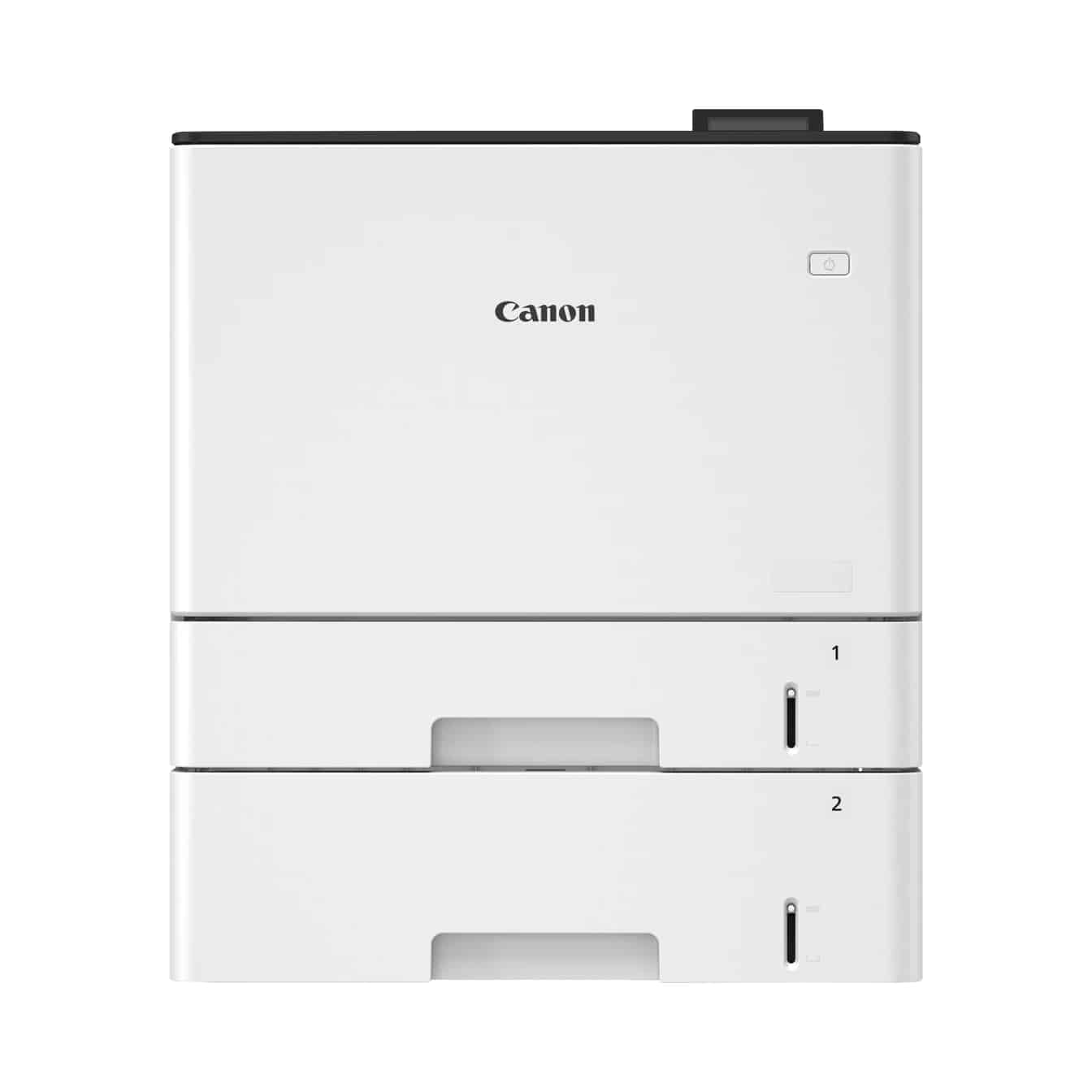 Canon i-SENSYS LBP732Cdw Kleur 1200 x 1200 DPI A4 Wifi - Afbeelding 3