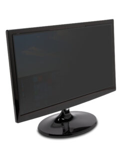 Kensington MagPro-privacyschermfilter met magneetstrip voor beeldschermen van 23,8" (16:9) - Afbeelding 4