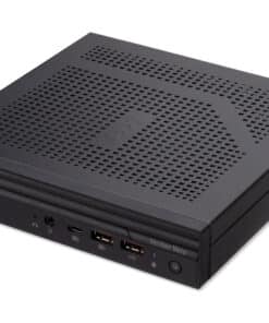 Acer Veriton Vero Mini VVN4735GT Desktop - Afbeelding 8
