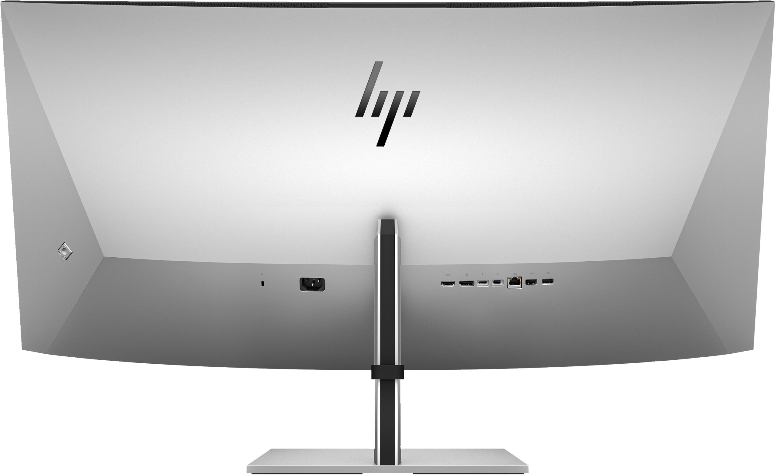 HP Serie 7 Pro 39,7 inch 5K2K Conferencing Monitor-740pm - Afbeelding 5