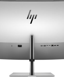 HP Serie 7 Pro 39,7 inch 5K2K Conferencing Monitor - 740pm pvc-vrij - Afbeelding 7
