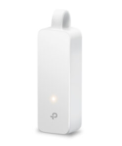 TP-Link UE300C netwerkkaart Ethernet 1000 Mbit/s
