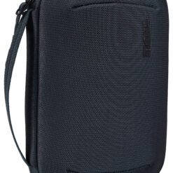 Thule Subterra 2 TSPW401 Dark Slate Omhulsel Polyester Grijs