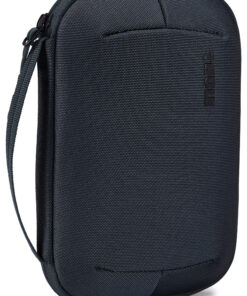 Thule Subterra 2 TSPW401 Dark Slate Omhulsel Polyester Grijs